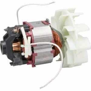 Двигун у зборі Stiga SBL 2600