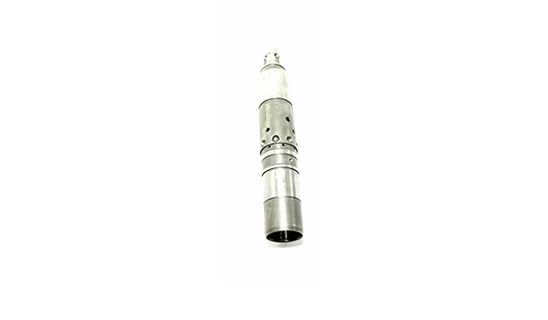 Держатель Bosch GBH4-32DFR