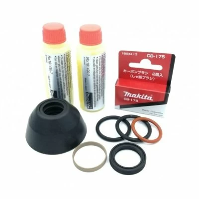 Сервис пакет Makita НR 4501/4510C/4511C