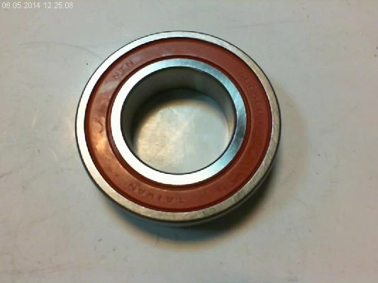 Підшипник Bosch GOF1600/GOF1700