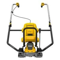 Віброрейка акумуляторна POWERSHIFT DeWALT DCPS330N