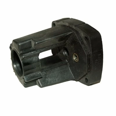 Крышка корпуса редуктора Makita HR2400