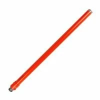 Свердло алмазне Distar DDR-B 025x450-1x1/2GAS DBD 025 RM4