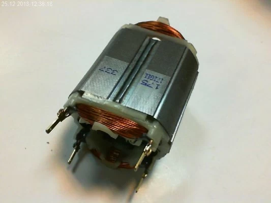 Статор Sparky BPR 280 CE Статор Sparky BPR 280 CE