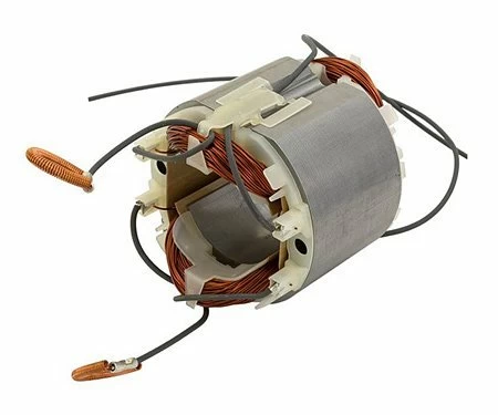 Статор Makita HS7601