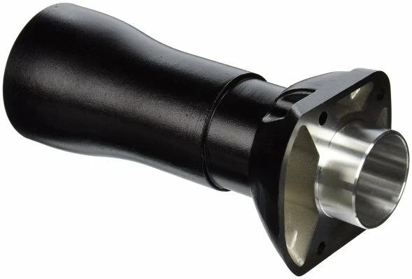 Корпус цилиндра HITACHI H65SB2 Hitachi H65SB2