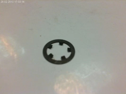 Шайба стопорна Makita 4340,9562,BO6040,GD0810,PW5000