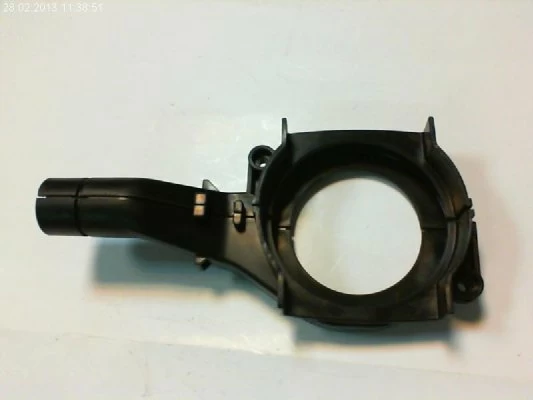 Воздухоотвод Makita BO3710