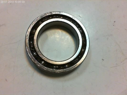Подшипник Makita 6907