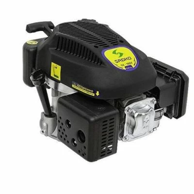 Двигун у зборі Sadko GE-160V