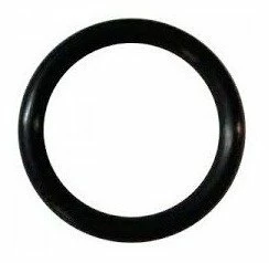Кільце гумове 36x5 DeWALT &K D25900,D25940,D25941