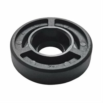 Ізоляційна шайба Makita HR2470