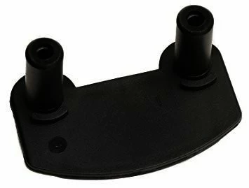 Крепежная скоба Bosch GBH11