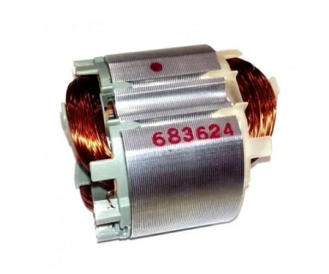Статор Makita HR1830 Статор Makita HR1830