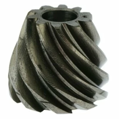 Шестерня мала Makita 9558NB