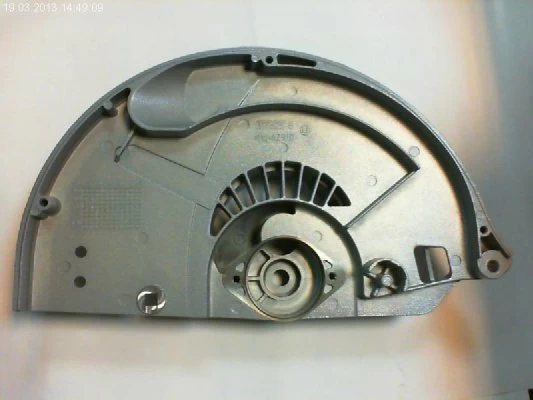 Корпус Makita 5903