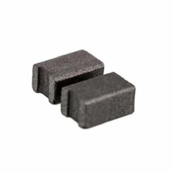 Щітки вугільні STANLEY