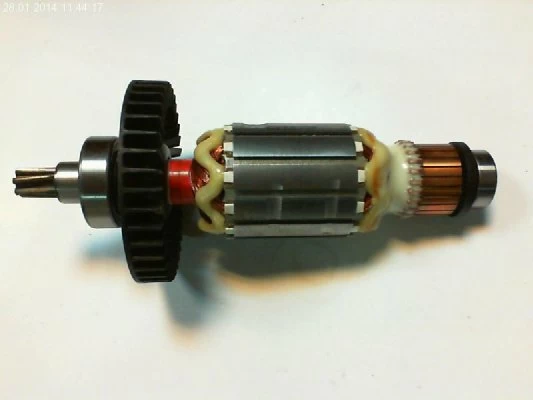 Ротор Makita HR4002