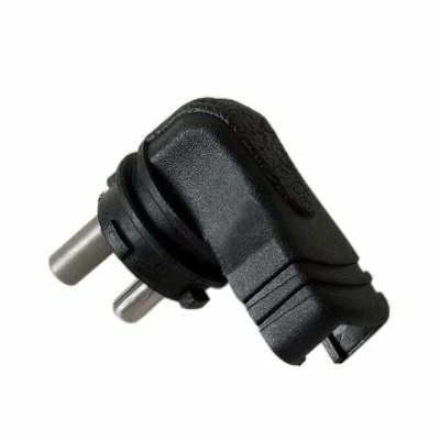 Перемикач режимів Makita HR2470