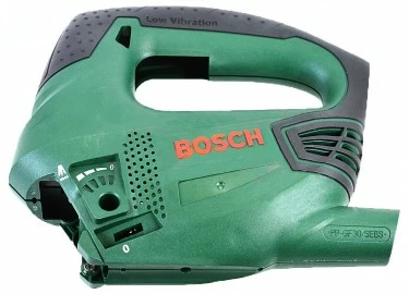 Корпус Bosch PST 750/800