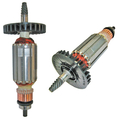 Ротор Makita 9227