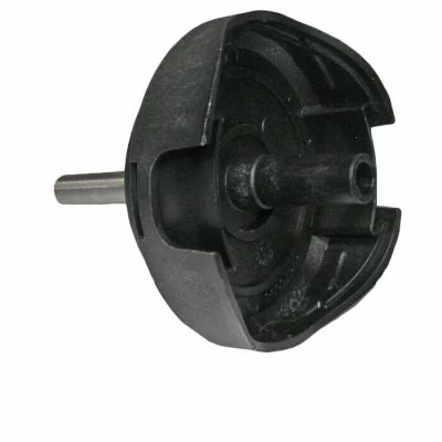 Корпус котушки тримера BLACK&DECKER