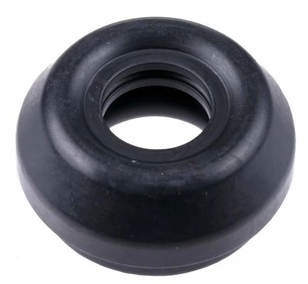 Кришка захисна Bosch GBH7 Кришка захисна Bosch GBH7