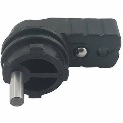 Переключатель режимов Makita HR2020