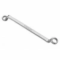 Ключ гайковий накидний гітарного типу MAXI-DRIVE, розмір 14 х 15 мм STANLEY 4-87-805