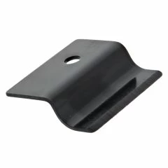 Різчик EM2500U Makita EM2500U