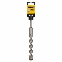 Бур DeWALT DT9655