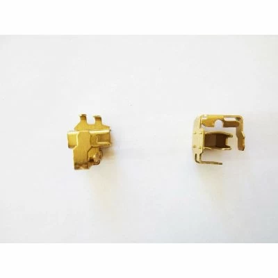 Щіткотримач Phiolent МД1-11Э Щіткотримач Phiolent МД1-11Э