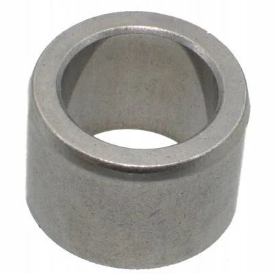 Підшипник Makita