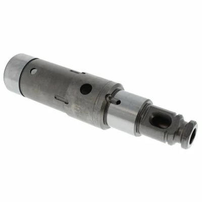 Ствол Hitachi DH26PB