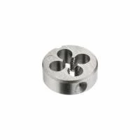 Плашка, M5×0,8 мм INTERTOOL SD-8214