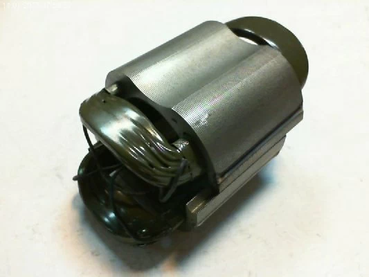 Статор Bosch GWS780C Статор Bosch GWS780C