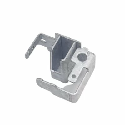 Щіткотримач Bosch GWS750