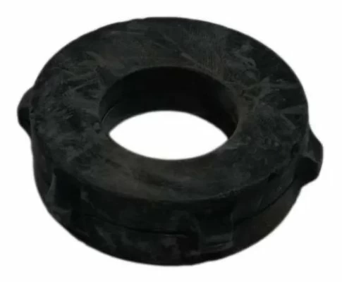 Резиновое кольцо  Makita HM1202С