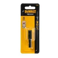 Свердло алмазное EXTREME DeWALT DT6042