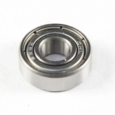 Підшипник Makita 696 ZZ Підшипник Makita 696 ZZ