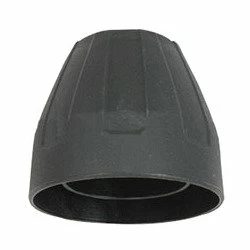 Колпачек Makita HM0870C