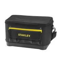 Сумка для інструменту Basic Stanley Rigid Multipurpose універсальна, 16 STANLEY 1-96-193