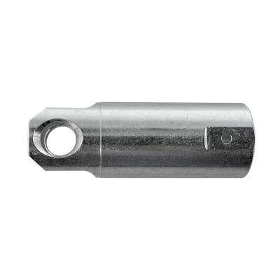 Циліндр DeWALT D25144