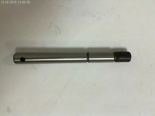 Вал Sparky MBS976