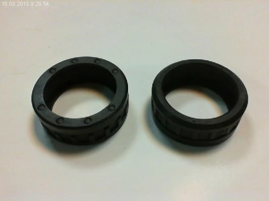 Втулка Makita 5604,,5704,GA9010,PC5000