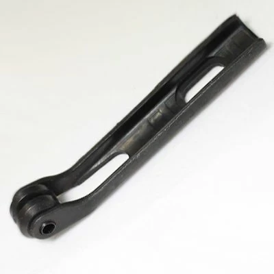 Ролик Bosch PST650