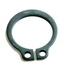 Кольцо стопорное Makita HR5001C Кольцо стопорное Makita HR5001C
