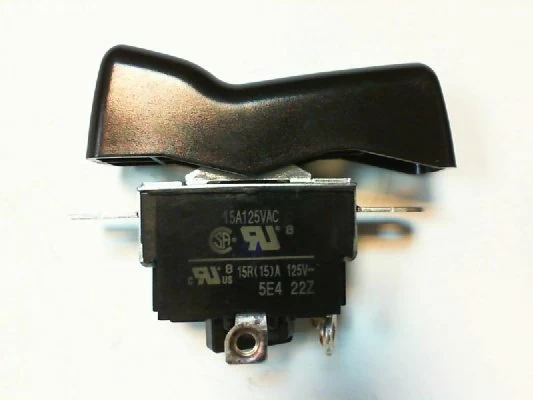 Выключатель Makita TW1000
