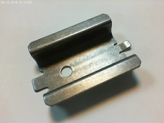 Напрямна пластина ковзання Makita Напрямна пластина ковзання Makita