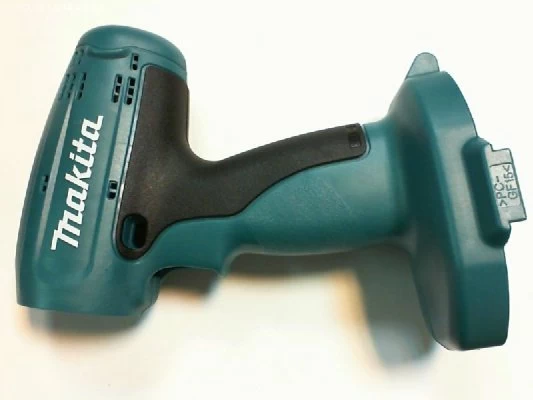 Корпус Makita 6390